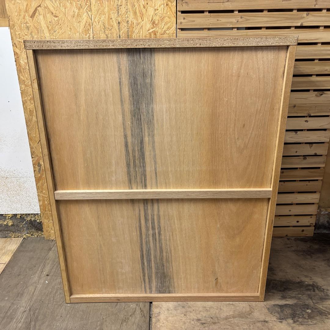 早い者勝ち‼️和箪笥　6段 和ダンス チェスト 引出し アンティーク レトロ