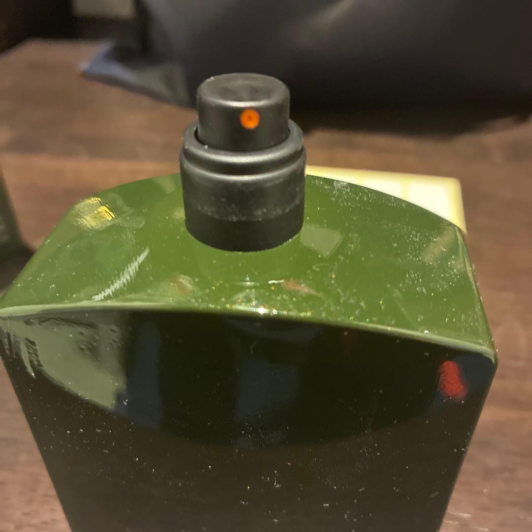 廃盤⭐️Ralph Lauren Polo Explorer 125ml 201