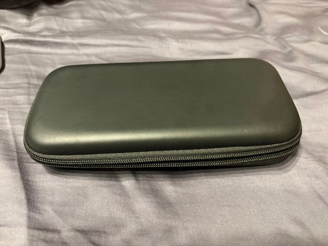 Nintendo Switch Lite グレー キャラクター