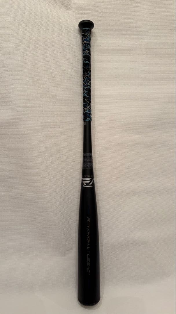 ビヨンドマックスレガシー トップバランス　84cm/平均720g