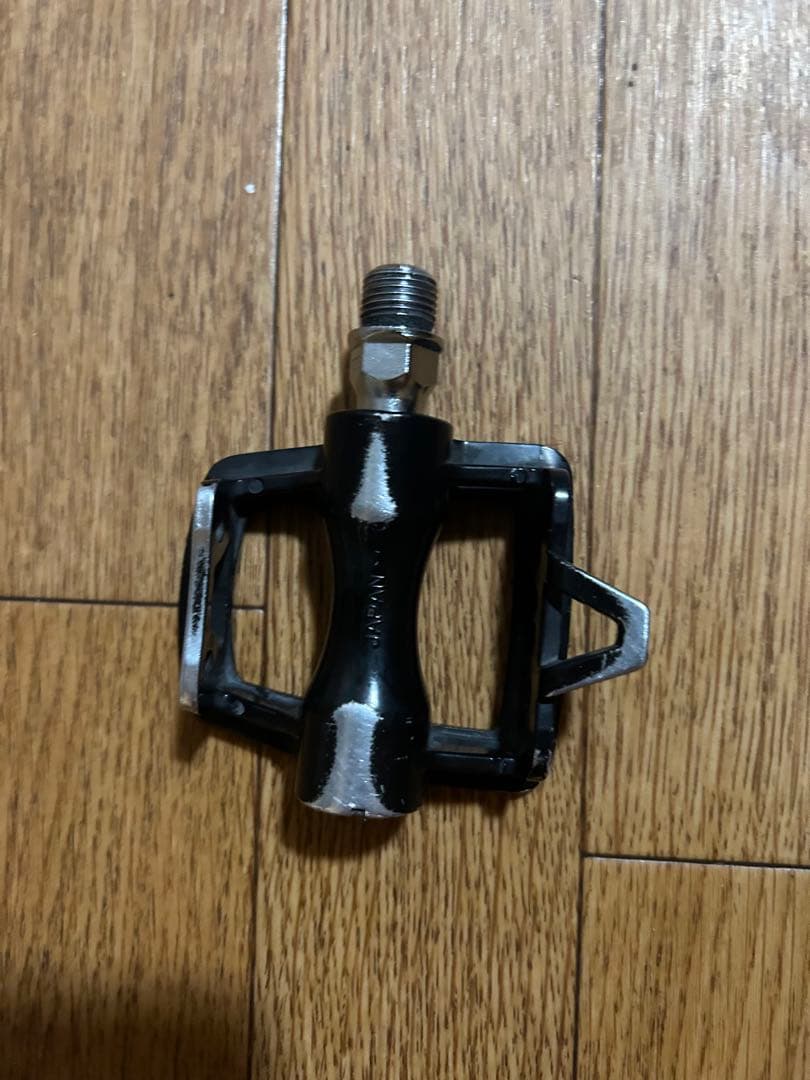 DEROSA デローザ FEDE フェデ 引き取り可能 値下げあり