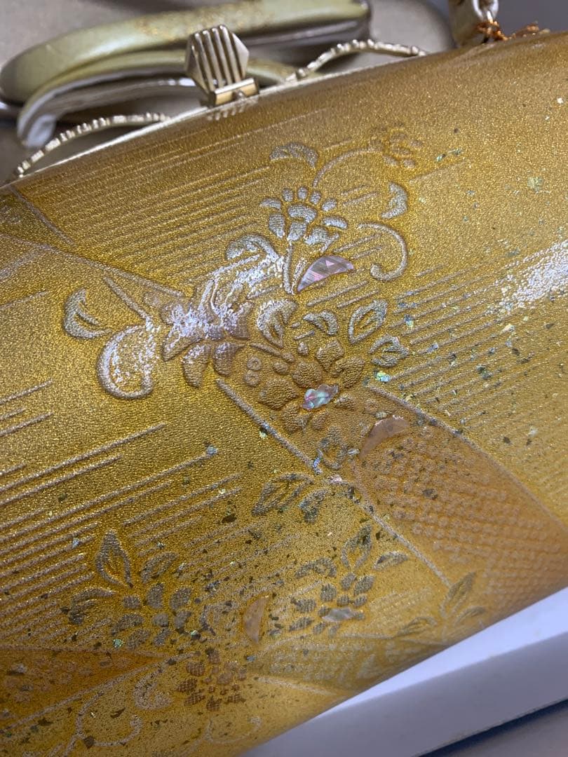 ぴょん子オーダー画面