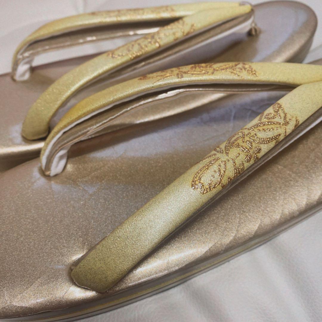 ぴょん子オーダー画面