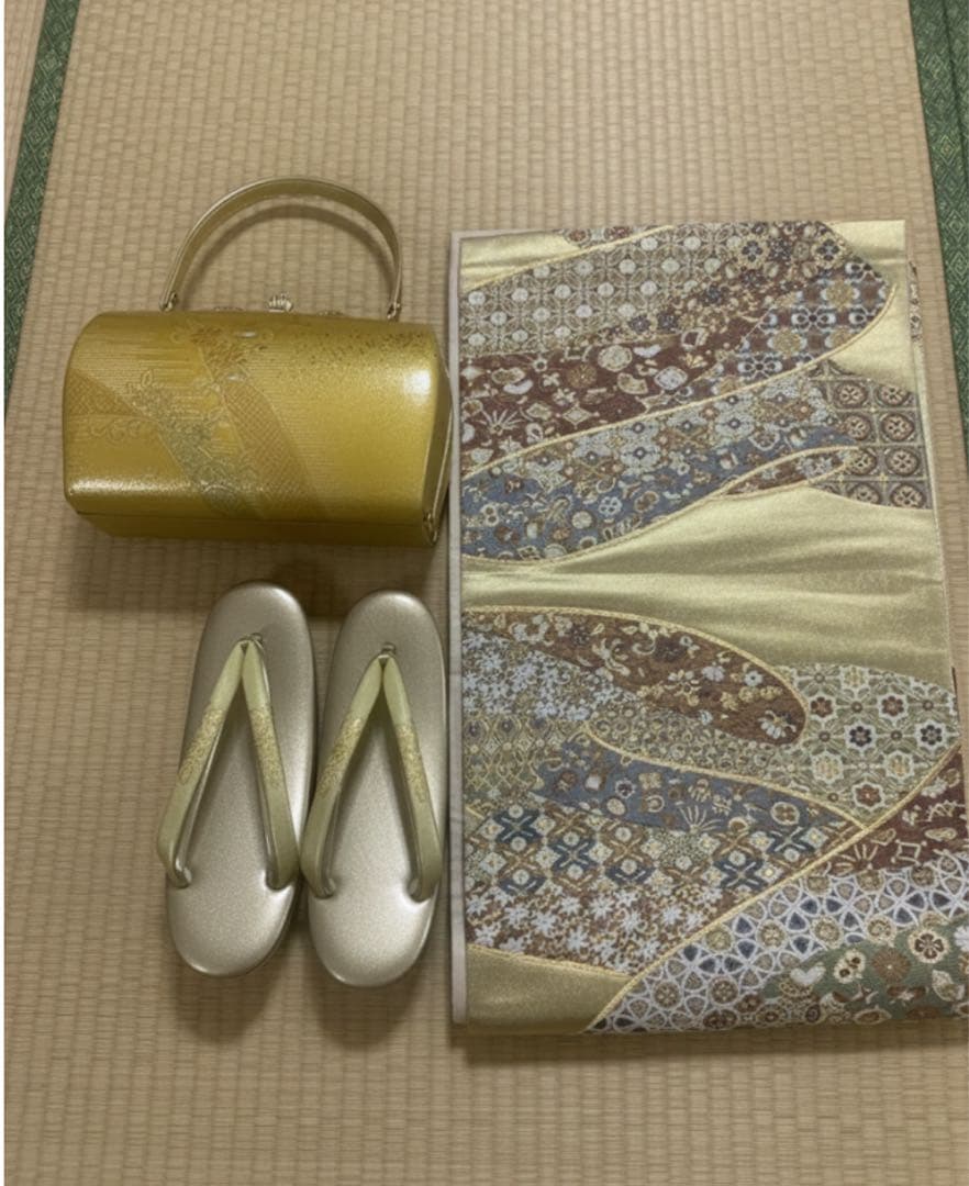 ぴょん子オーダー画面