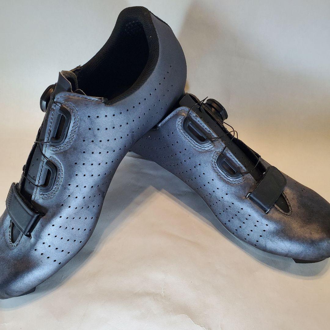 ウェア fi'zi:k R5 TEMPO OVERCURVE L