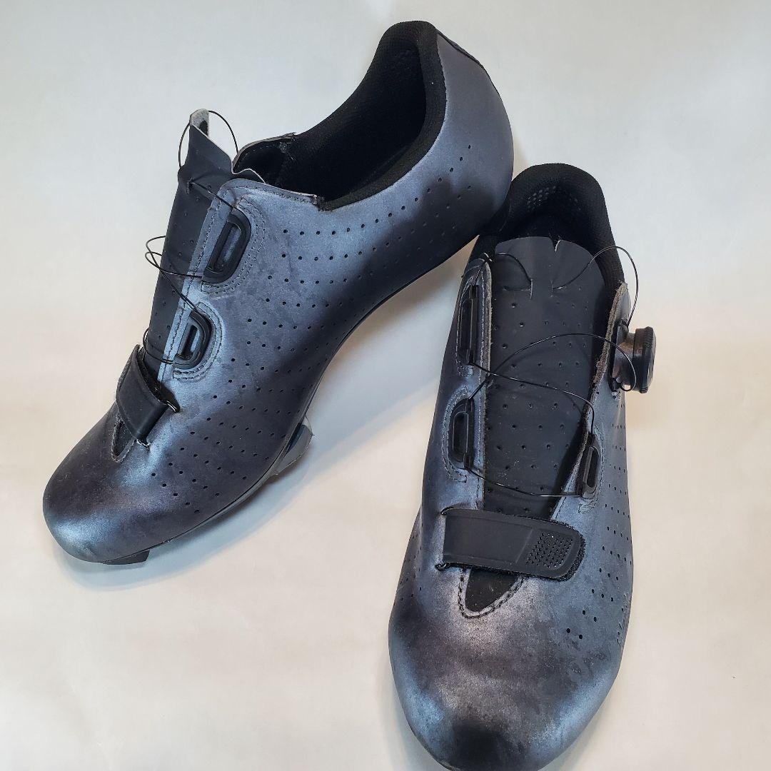 ウェア fi'zi:k R5 TEMPO OVERCURVE L