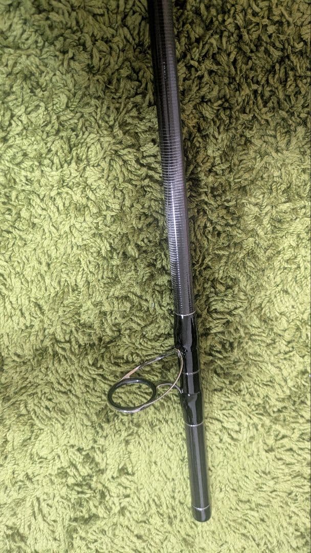 パームス サーフスター Jカスタム 103X2H+ ショアジギング ロックショア