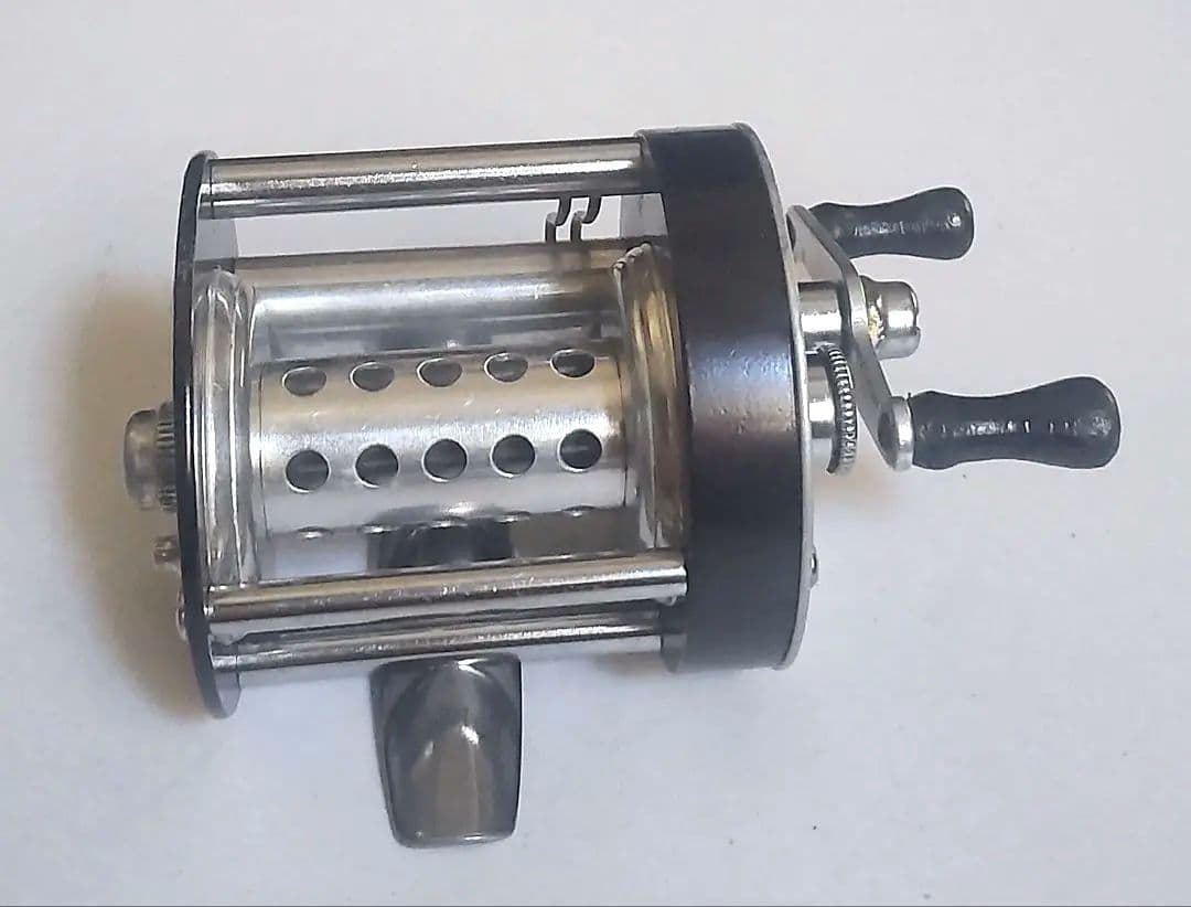 ラングレー キャストライト Langley Cast−Rite