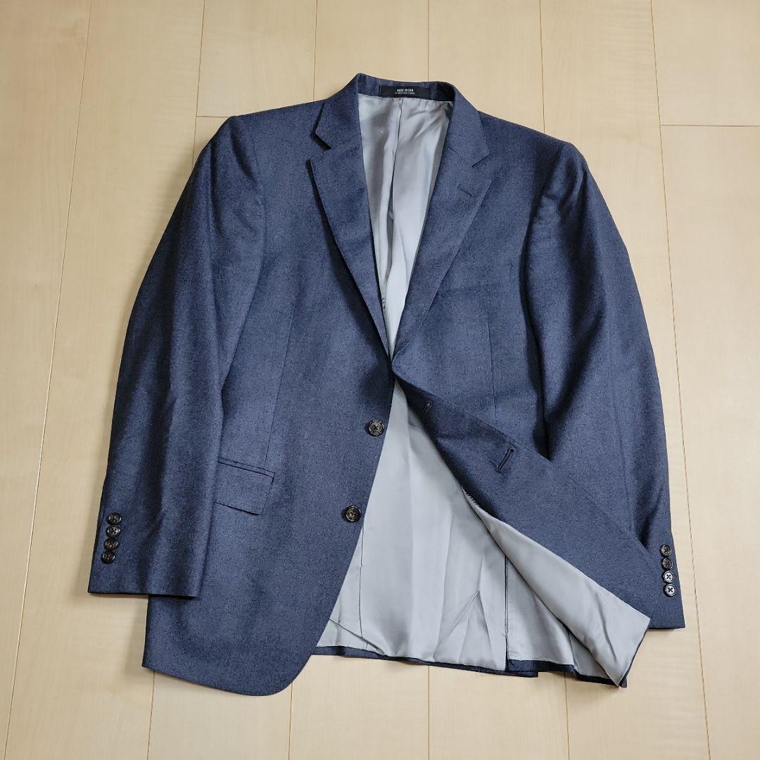 ジャケット・アウター nogajun