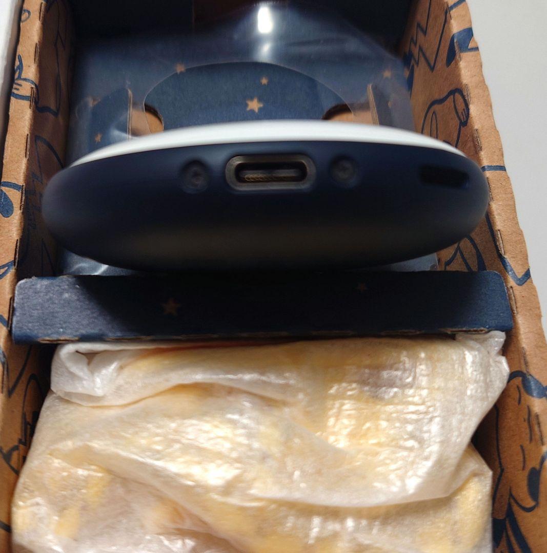 ポケモンGOプラスプラス 正規品 振動オフ