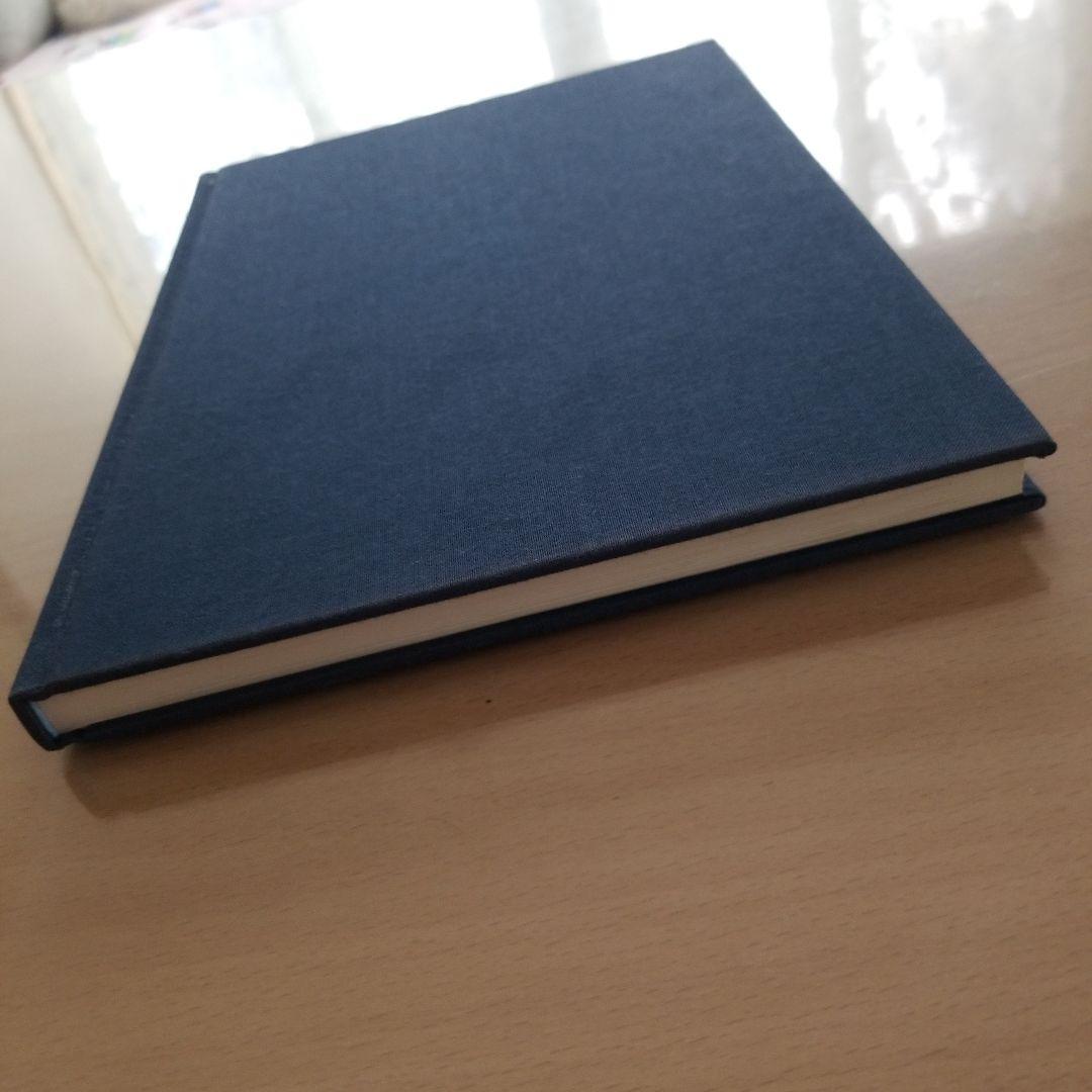 猿の腰掛け類　きのこ図鑑