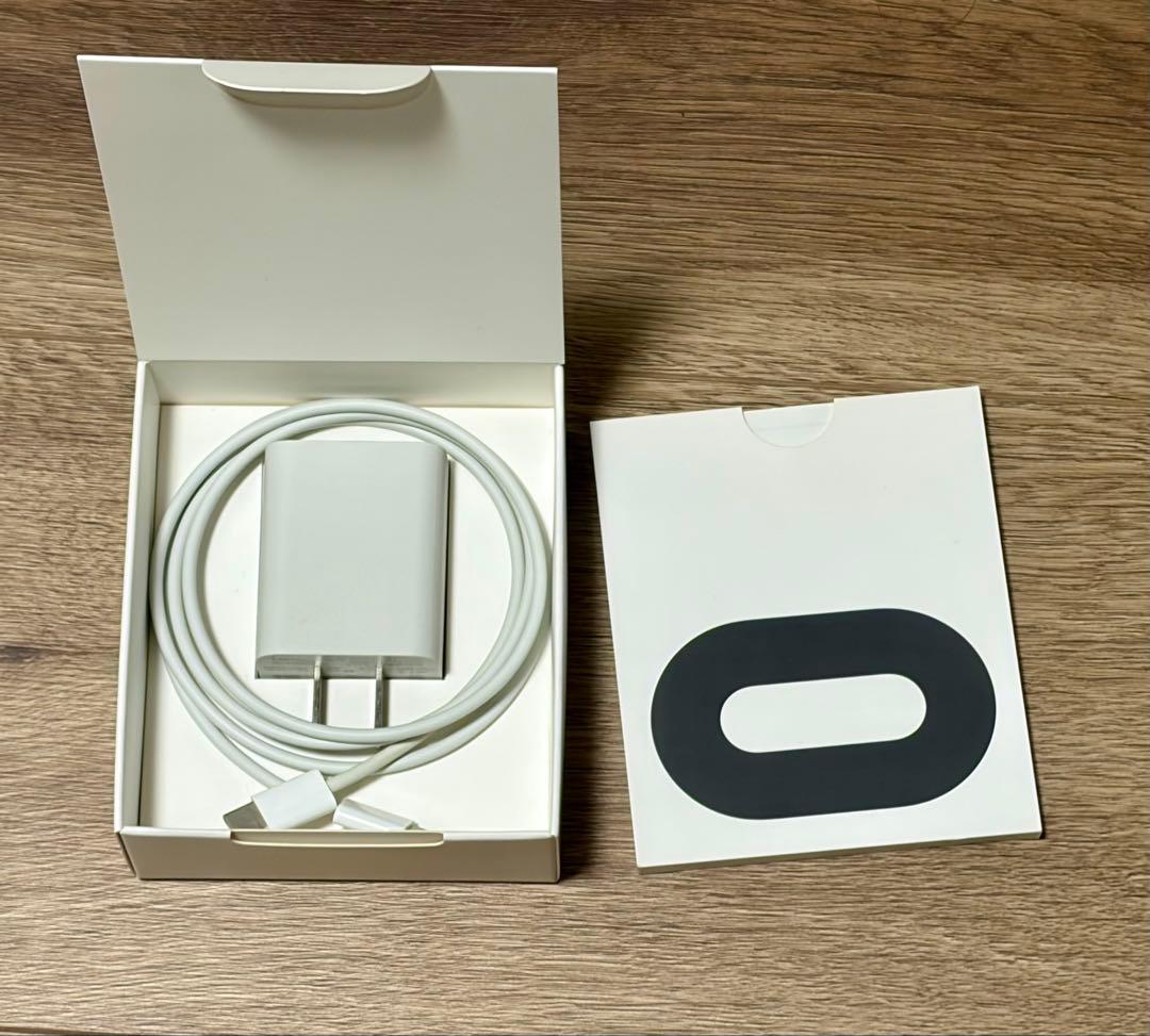 み*る様 【A品】  Quest2 64GB  動作確認済