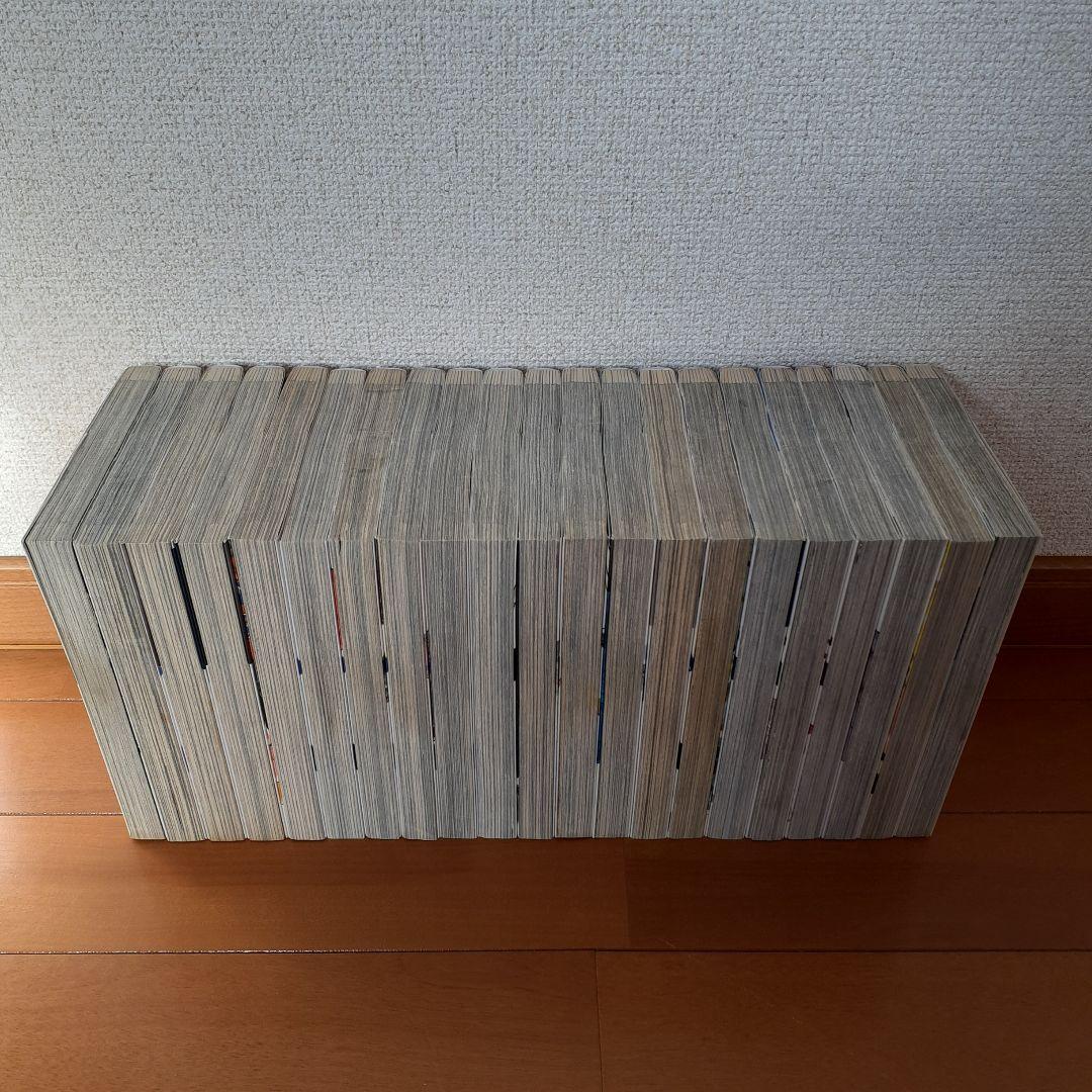 宇宙兄弟　全巻セット　1～45巻