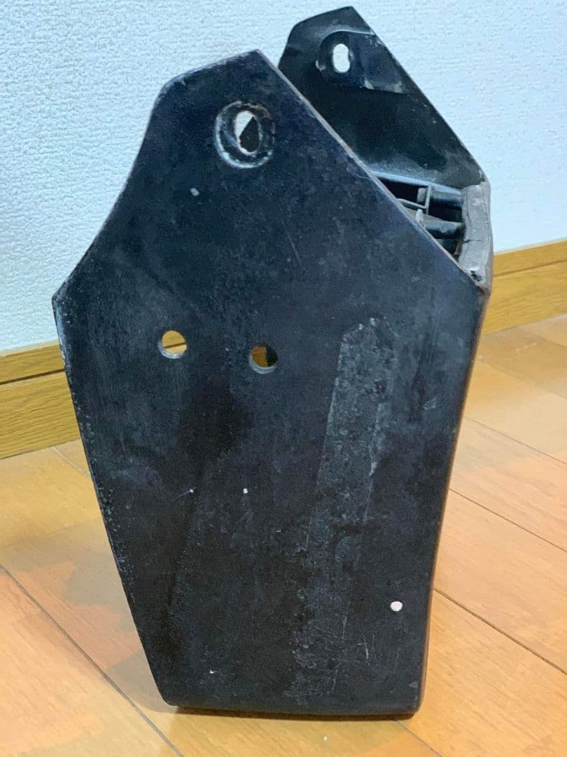 トヨタ セリカ クーペ リフトバック TA27TA22アッパーセンターコンソール