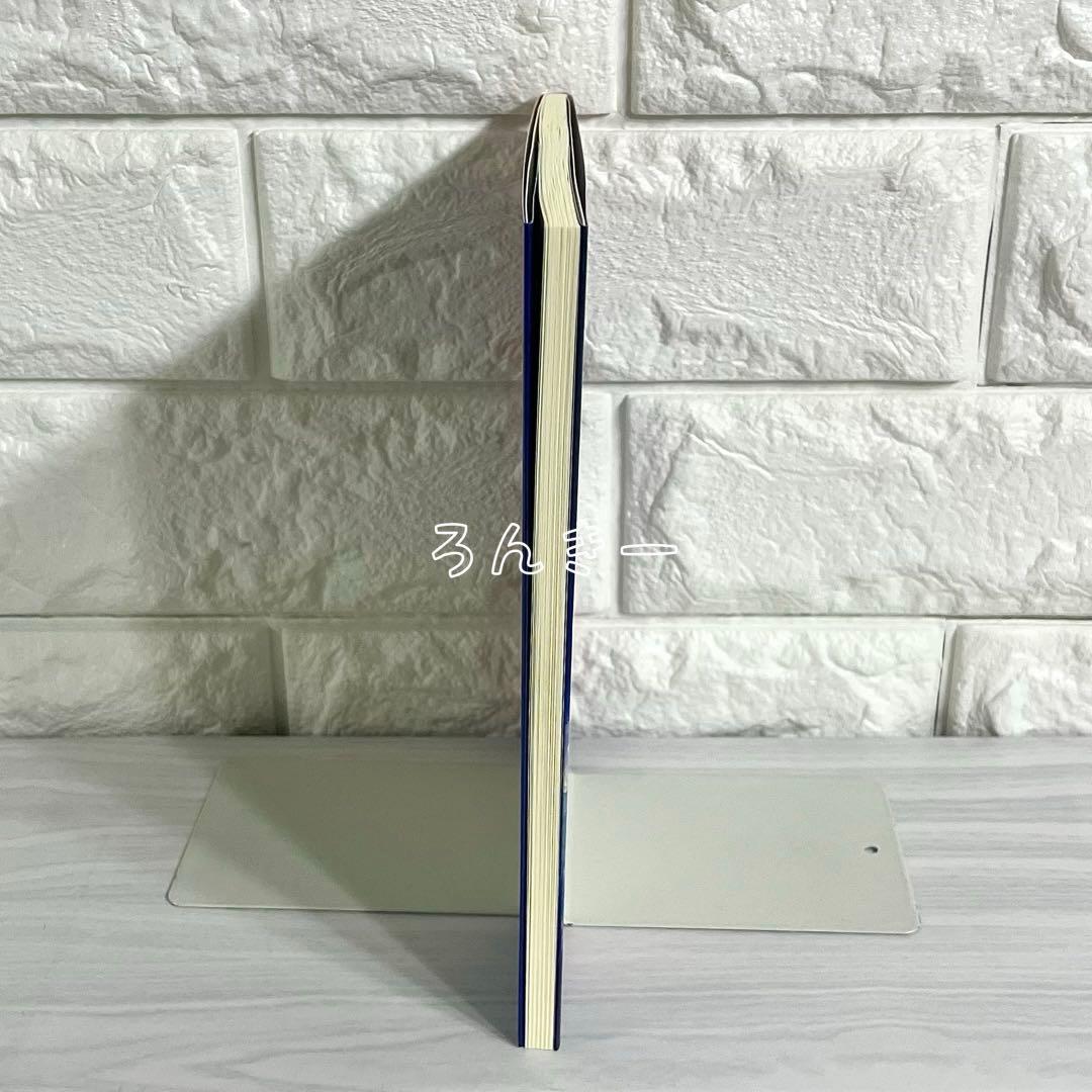 Fate/staynight 奈須きのこ 小説 Garden of Avalon