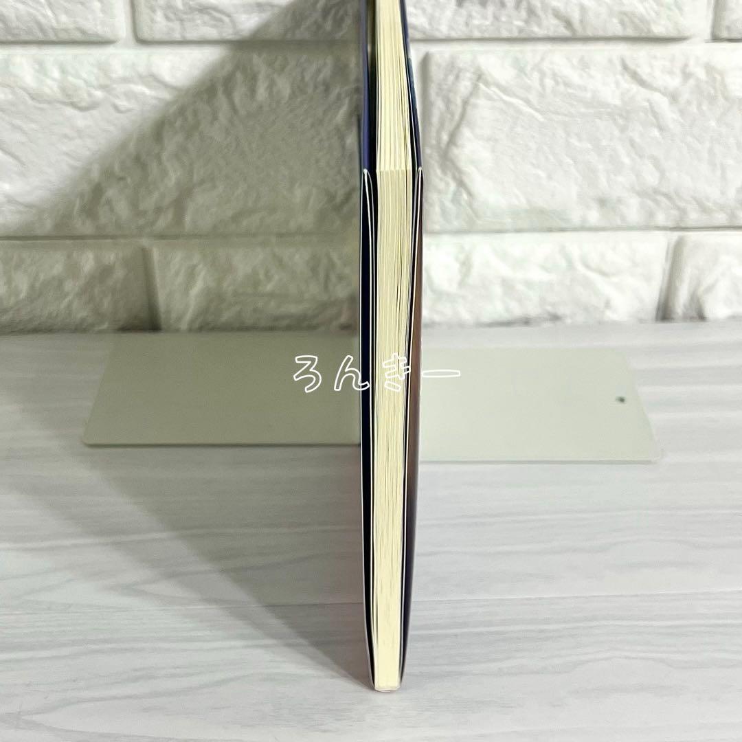 Fate/staynight 奈須きのこ 小説 Garden of Avalon