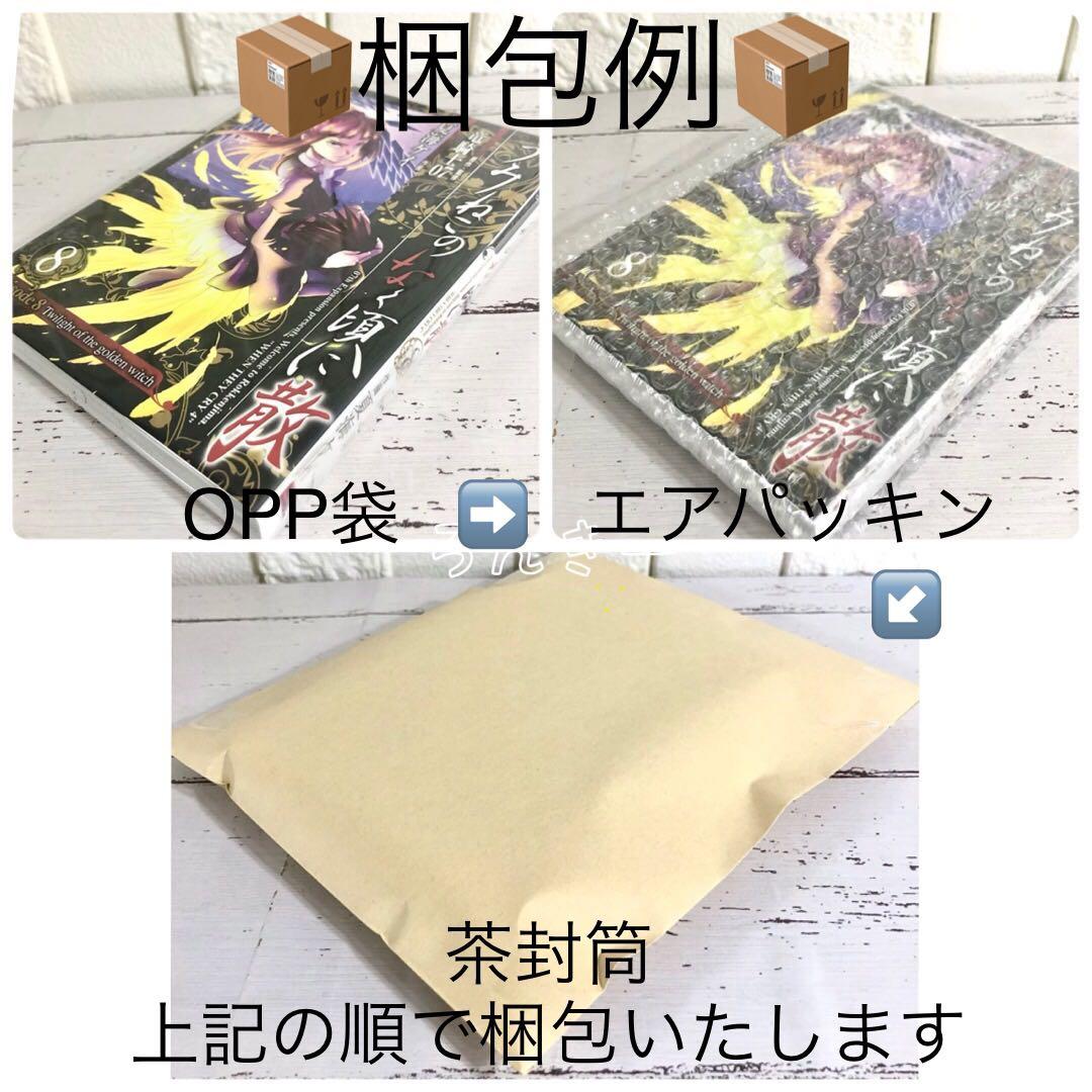 Fate/staynight 奈須きのこ 小説 Garden of Avalon