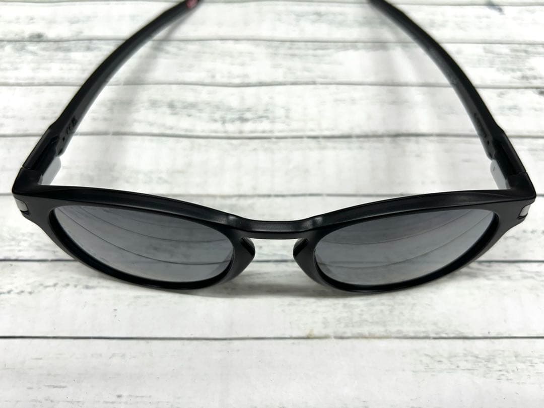OAKLEYオークリー サングラス LATCH OO9349-2853　6895
