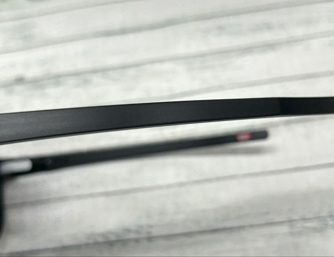 OAKLEYオークリー サングラス LATCH OO9349-2853　6895