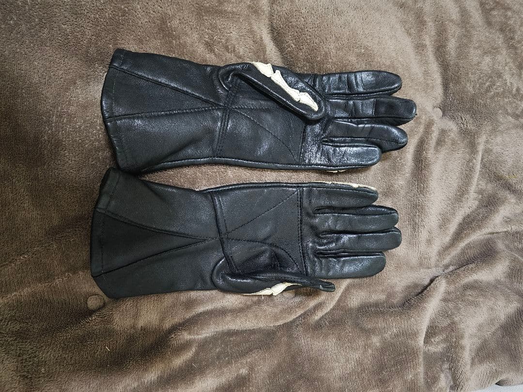 VANSON X-RAY 廃盤品 Sサイズ