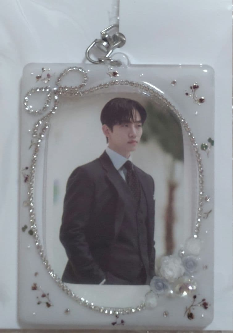 ♡あやあや2出品♡