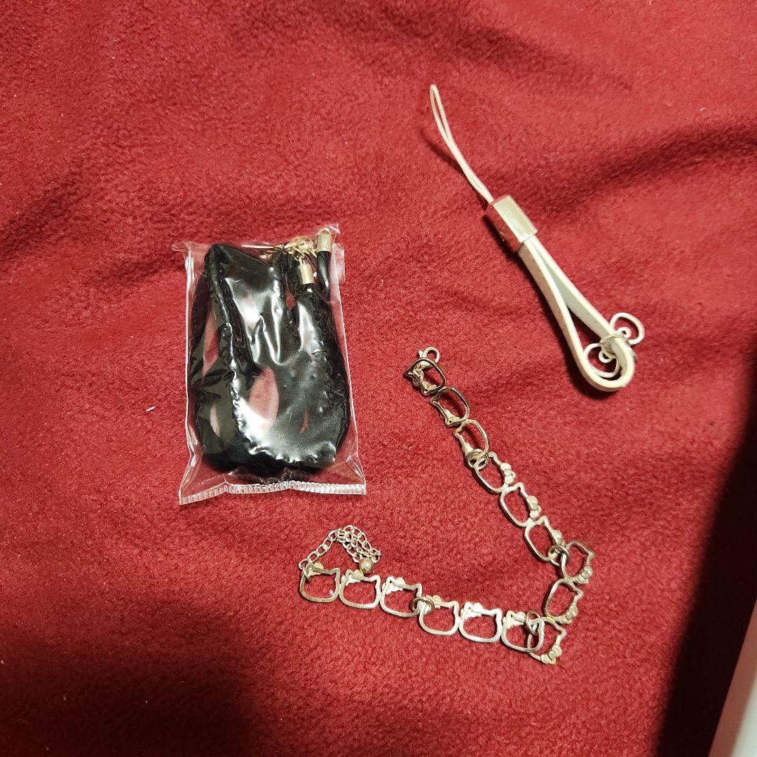 ディアゴスティーニ　キティコレクションS925