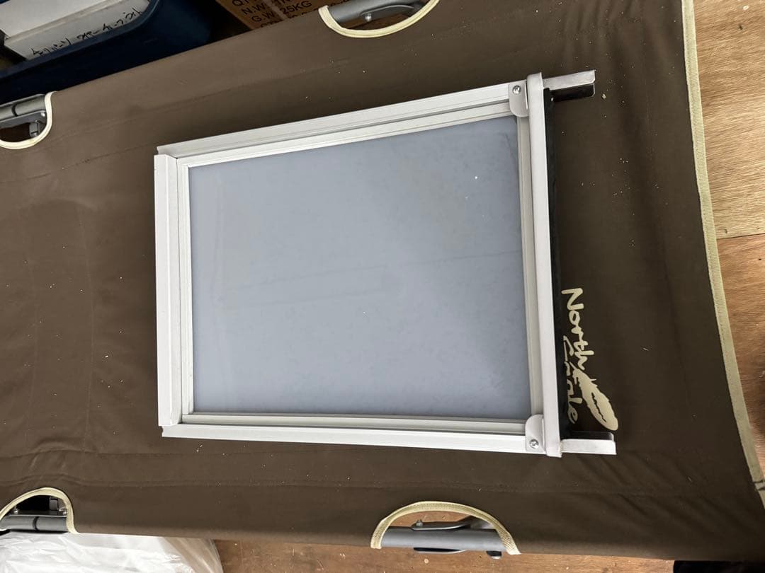 KOIZUMI 窓用エアコン KAW-1941