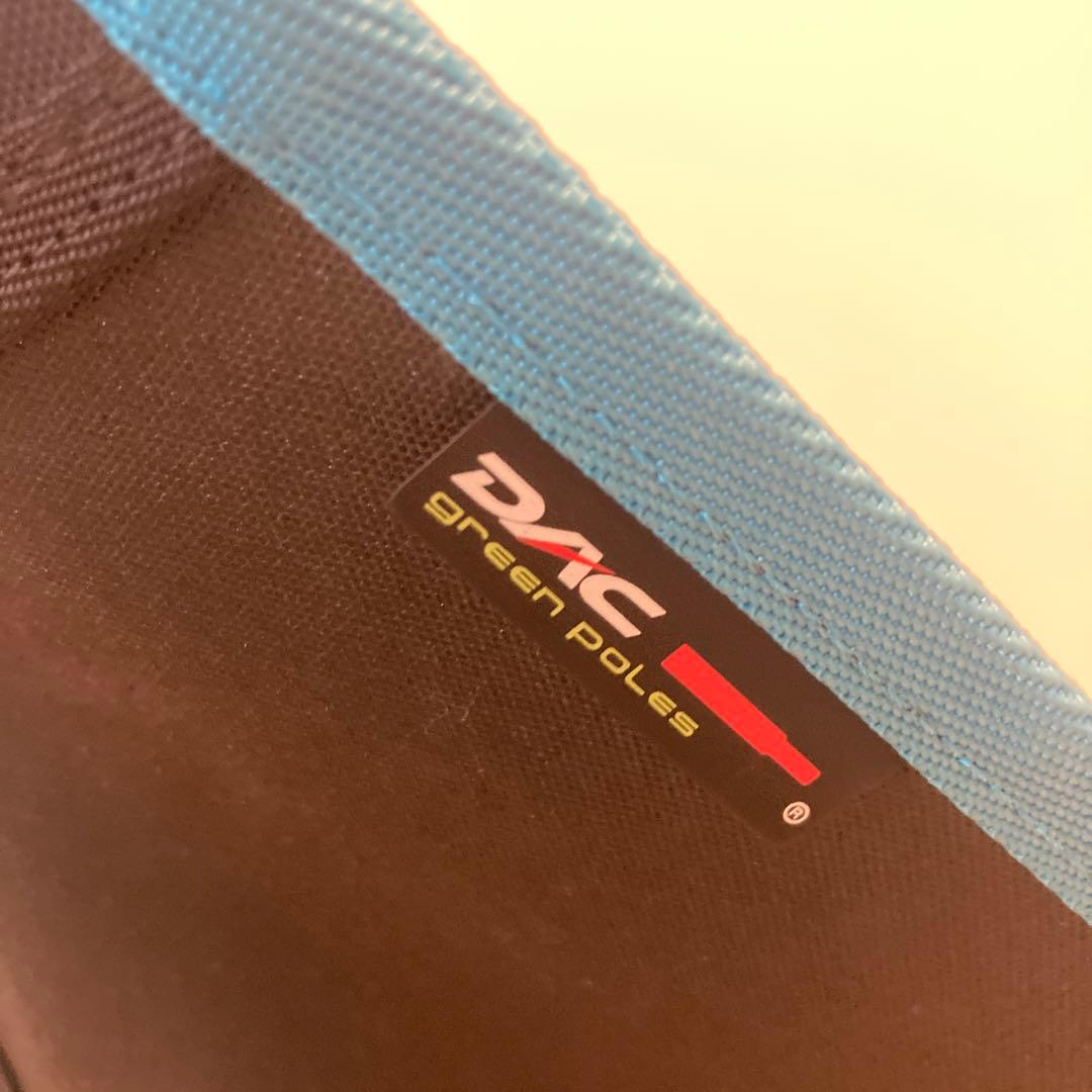 Helinox ヘリノックス チェアワン