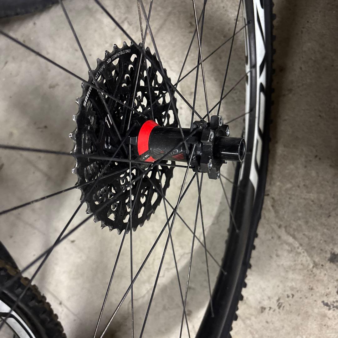 フ*ン様 ROVAL コントロール CONTROL SL 完品セット