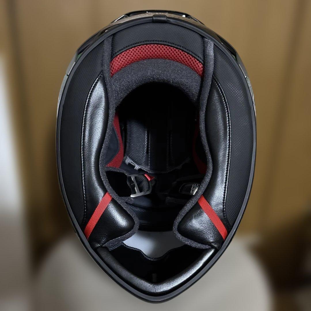 X-Fifteen KAWASAKI ESCLT (カワサキ エスカレート)