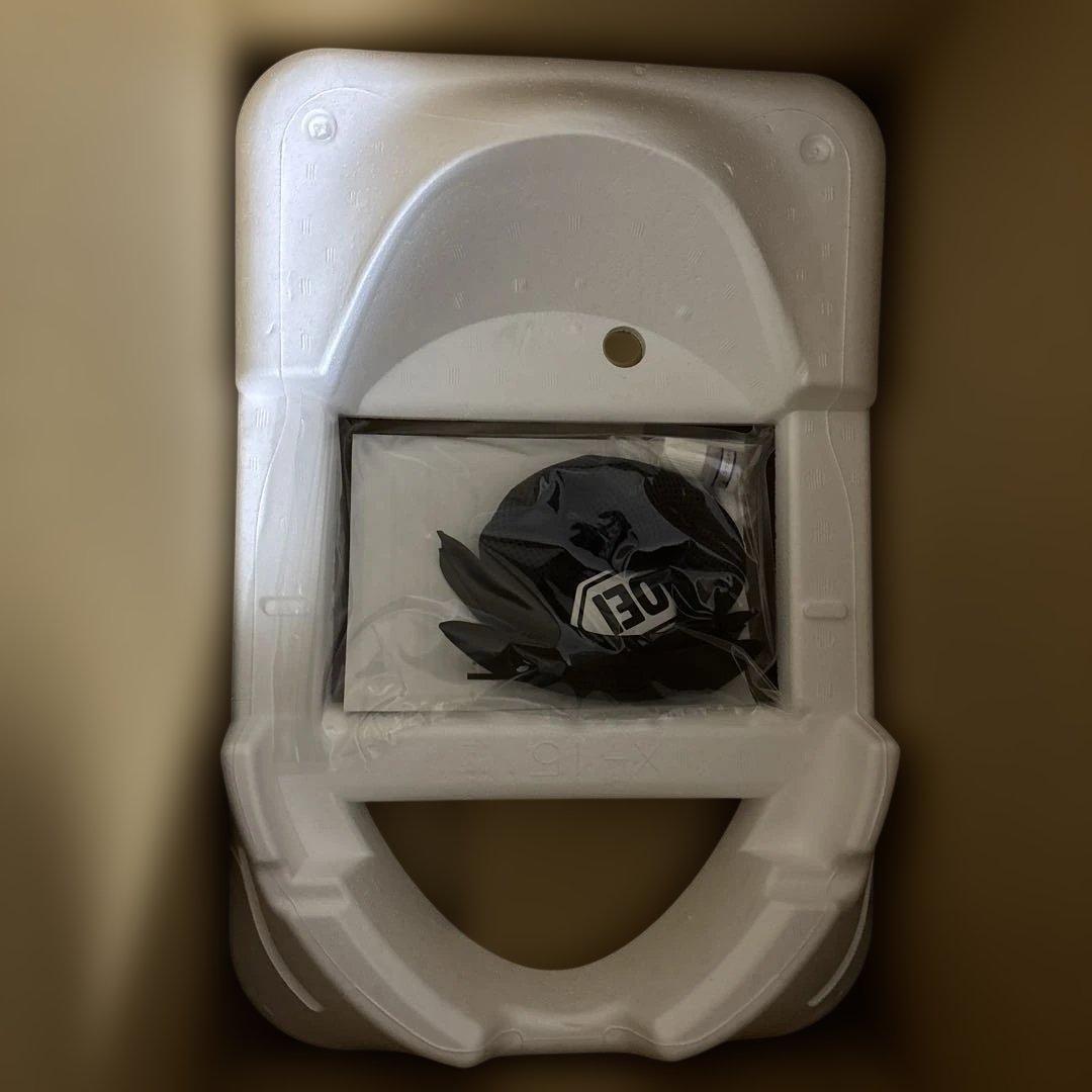 X-Fifteen KAWASAKI ESCLT (カワサキ エスカレート)