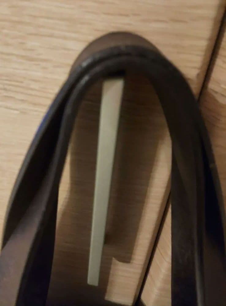 セリーヌ ショルダーバッグ ボストンバッグ フィービー期 ブラック