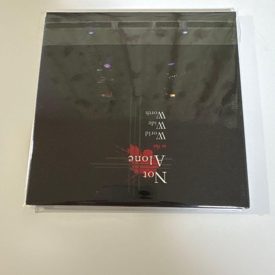 Kαin Kain JILS D≒SIRE 幸也 カイン ジルス デザイア 4