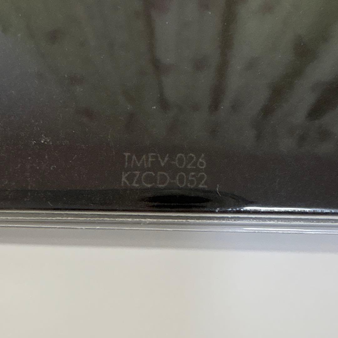 Kαin Kain JILS D≒SIRE 幸也 カイン ジルス デザイア 4