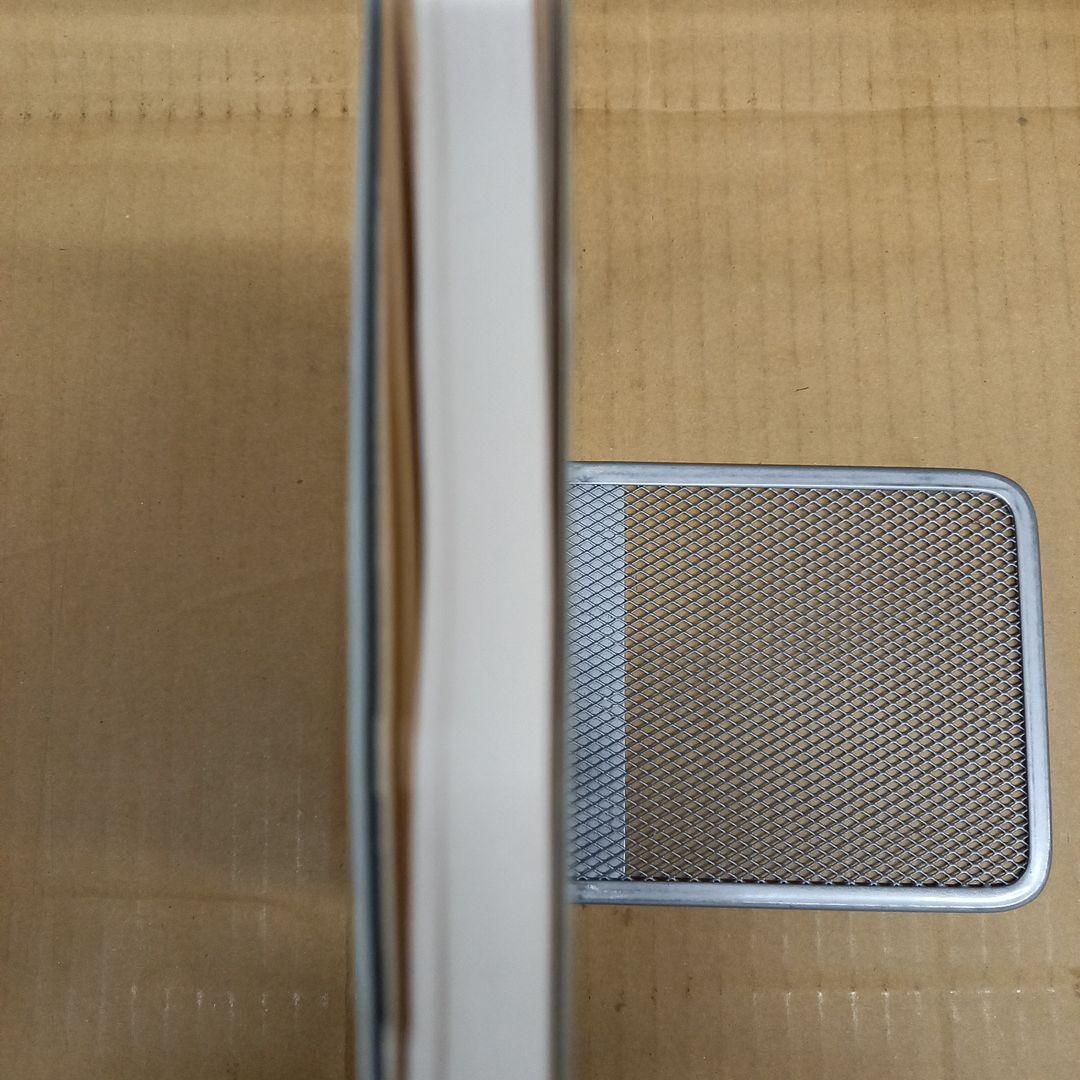 シグマ確率・統計の解法　本キレイ、正解答集付き、アンケハガキ付き