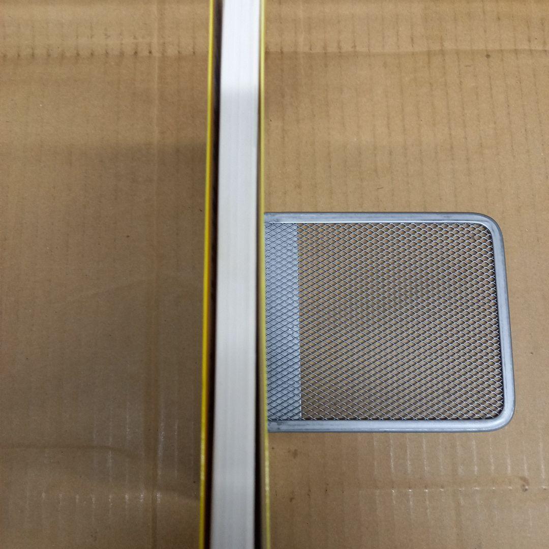 シグマ確率・統計の解法　本キレイ、正解答集付き、アンケハガキ付き