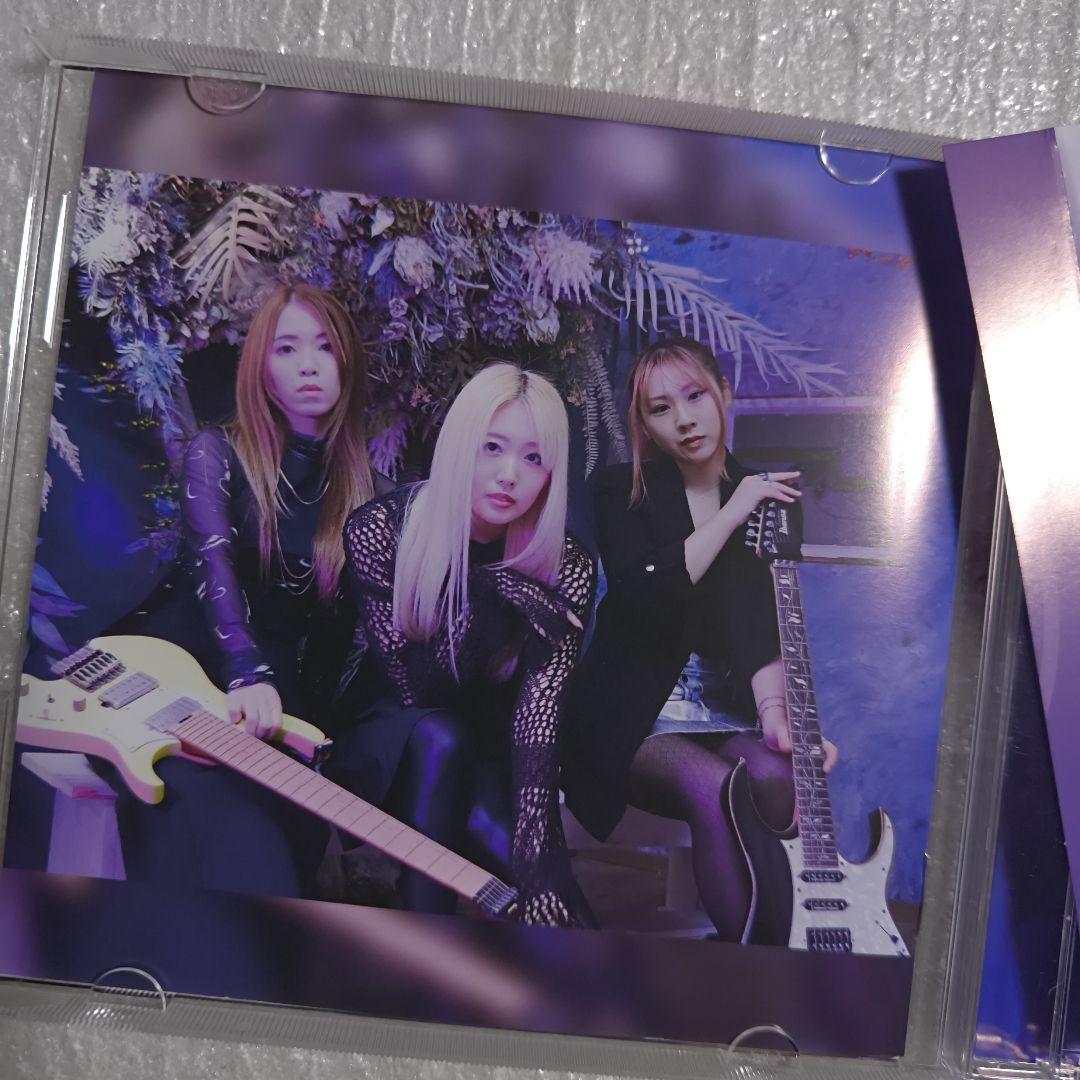 邦楽 KOIAI \"Deep Love\"