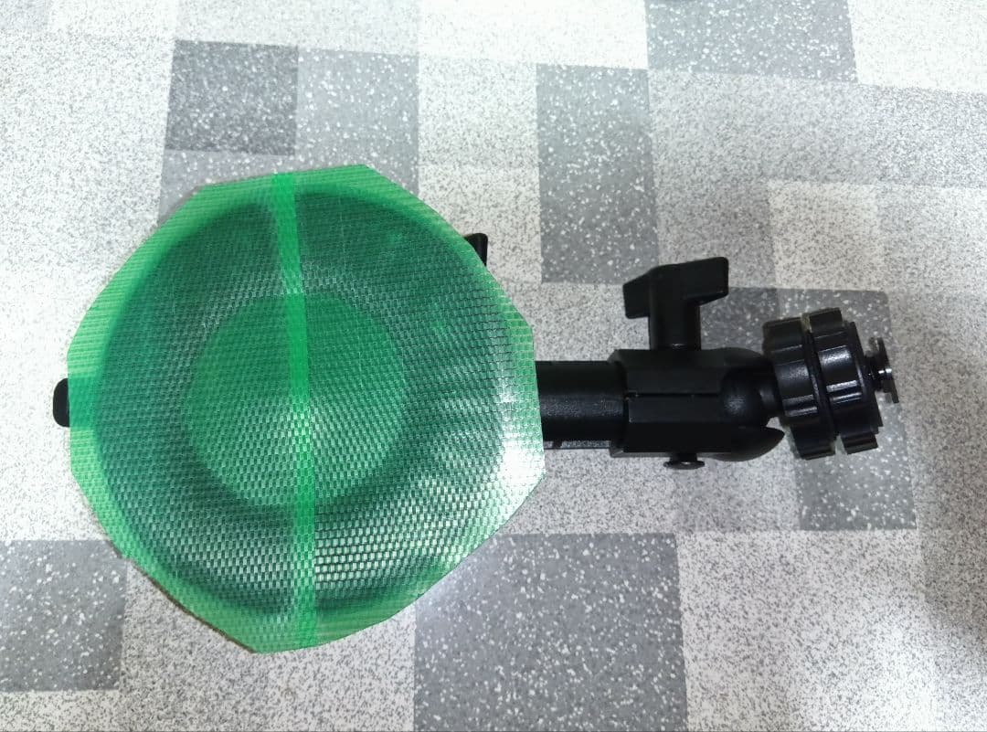 球*様 ポータブルカーナビゲーション