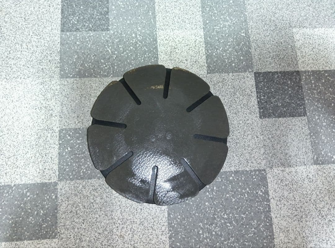 球*様 ポータブルカーナビゲーション