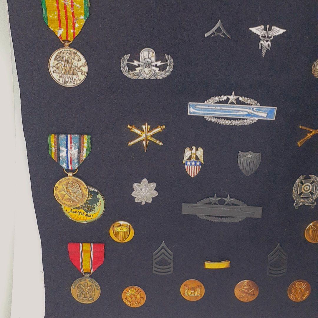 勲章　バッジ　 コレクション まとめ売り