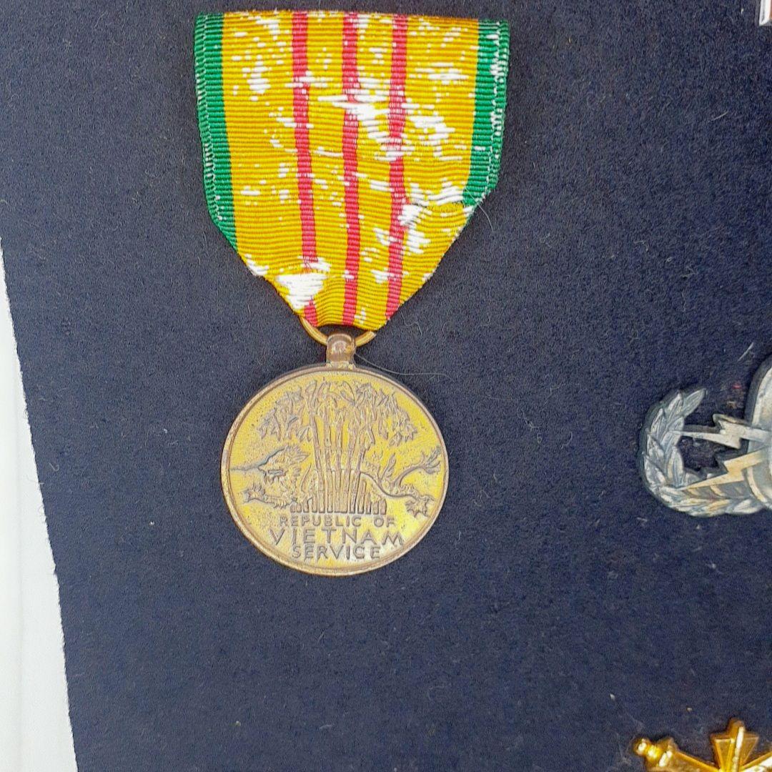 勲章　バッジ　 コレクション まとめ売り