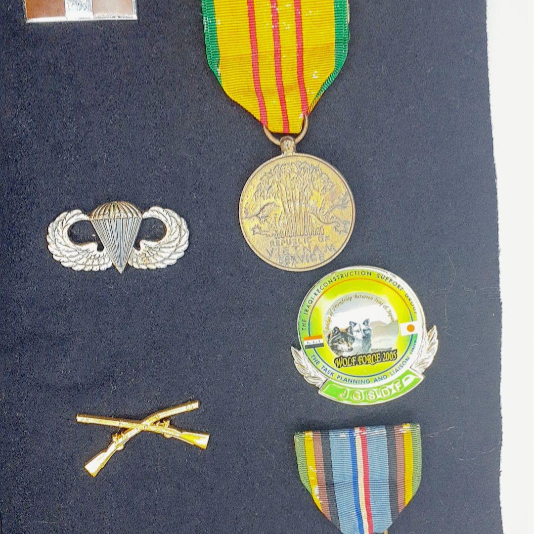 勲章　バッジ　 コレクション まとめ売り