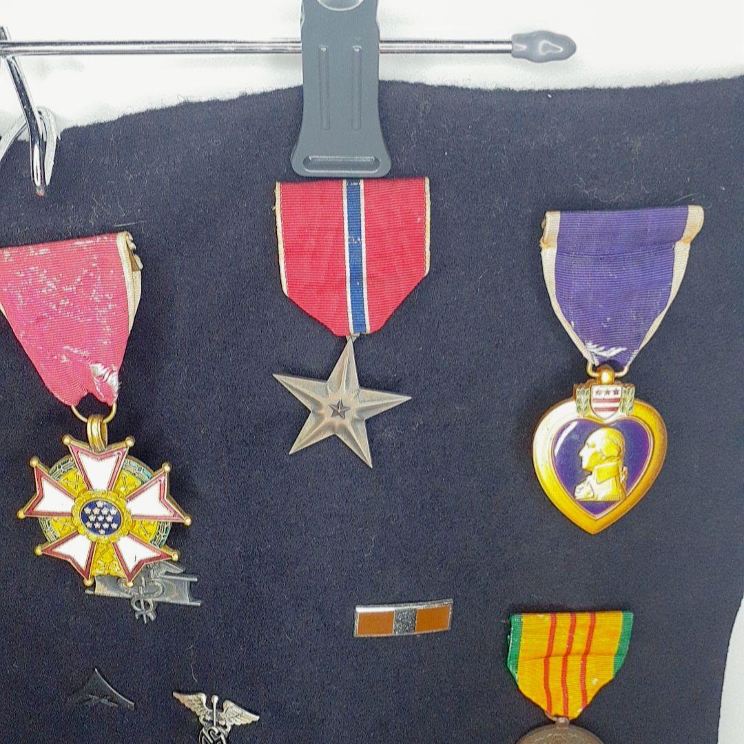 勲章　バッジ　 コレクション まとめ売り