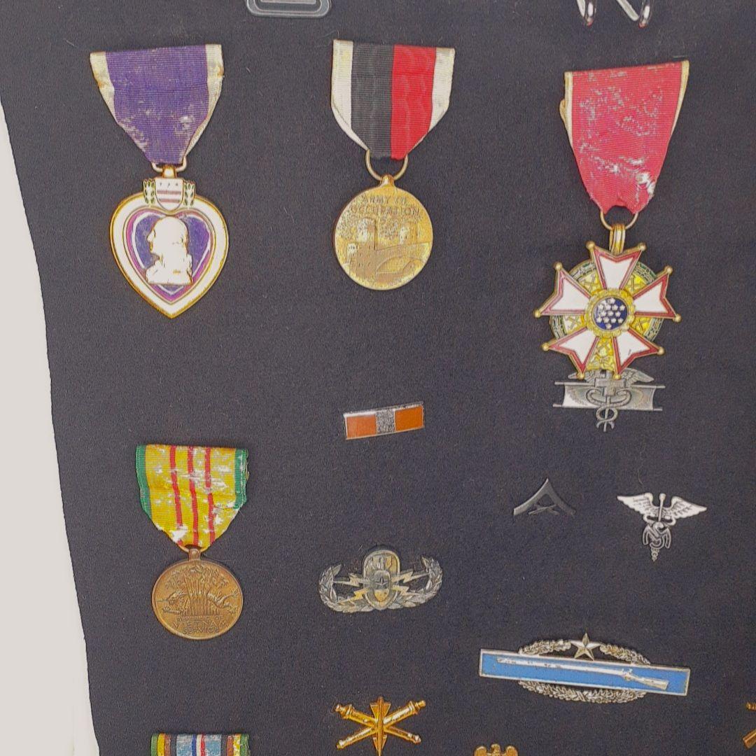 勲章　バッジ　 コレクション まとめ売り