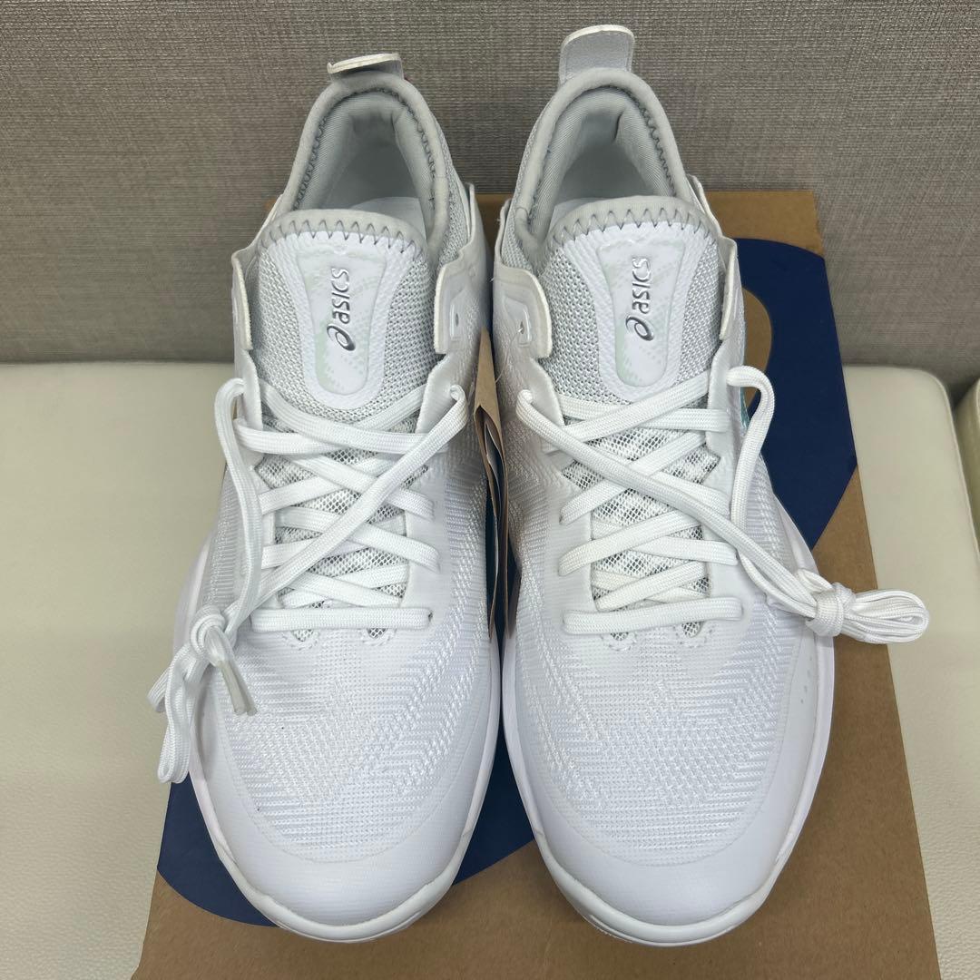 アシックス　GLIDE NOVA FF3 26cm