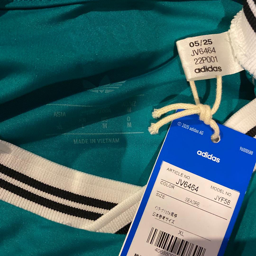 ヴィルツ　リバプール　25/26　サード　長袖　リーグ仕様