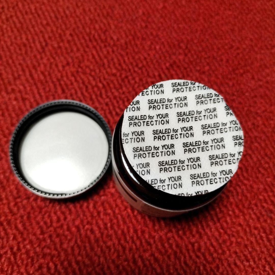 Aesop サブライム リプレニッシング ハイドレーション ナイトマスク60ml