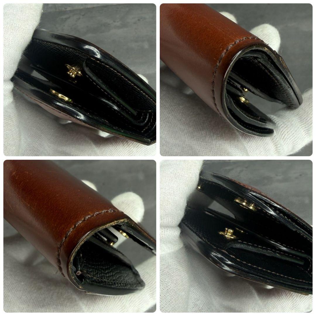 【限定品】ワイルドスワンズ CASA カーサ シェルコードバン ホーウィン社