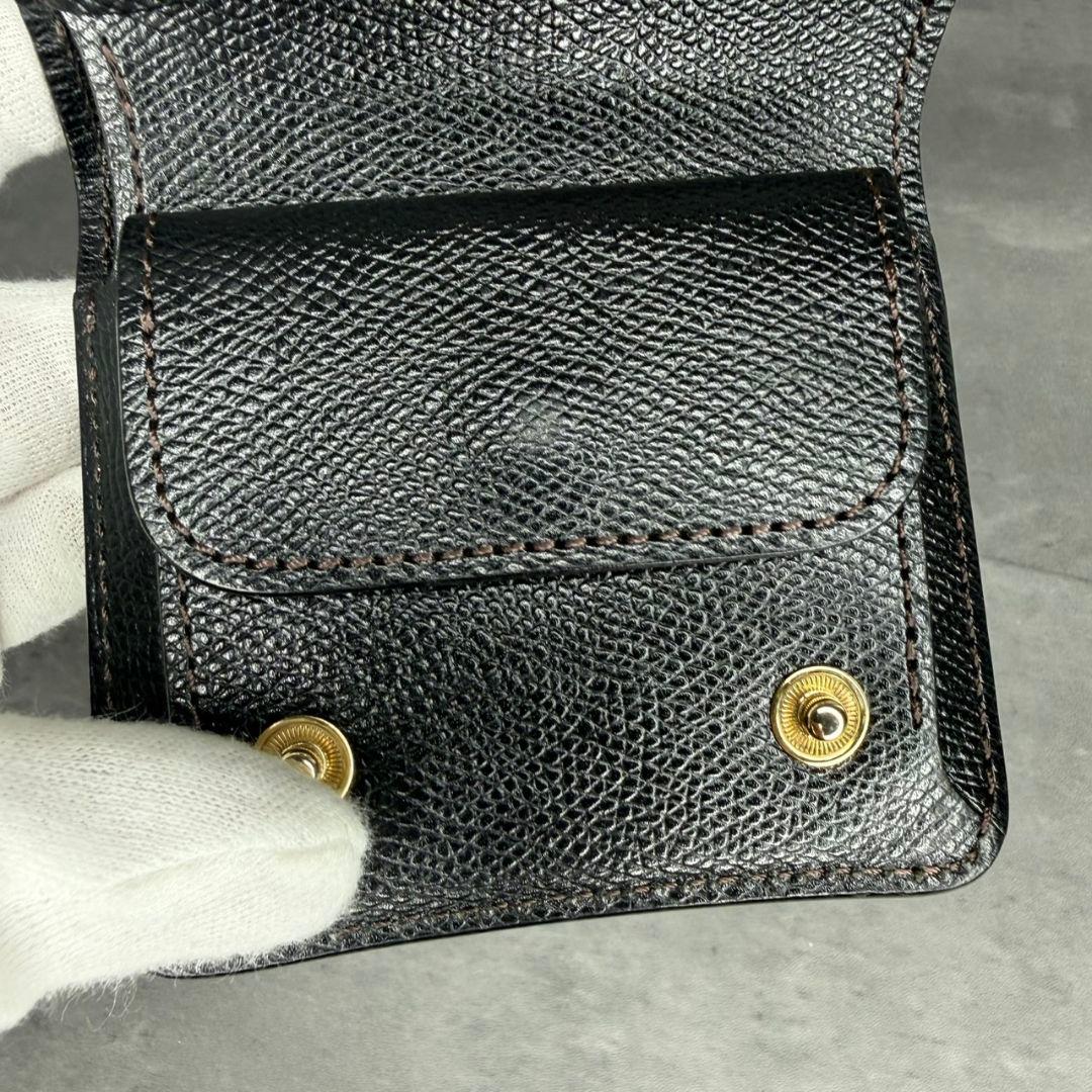 【限定品】ワイルドスワンズ CASA カーサ シェルコードバン ホーウィン社