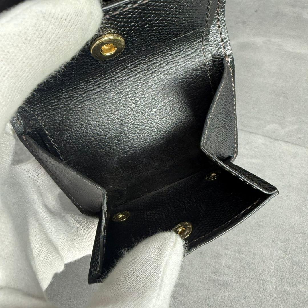 【限定品】ワイルドスワンズ CASA カーサ シェルコードバン ホーウィン社